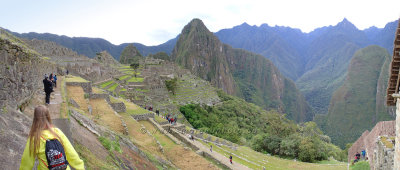 1024090-2Machu Picchu.jpg
