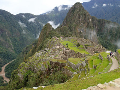 1024142-1Machu Picchu.jpg