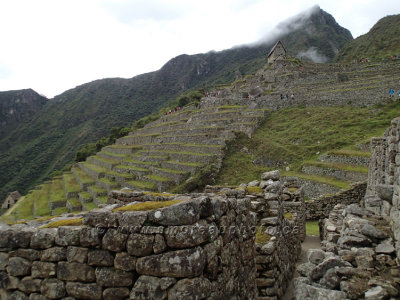 1024181Machu Picchu.jpg