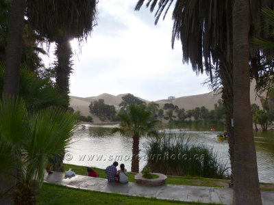 1090885Huacachina.jpg