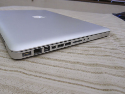 mbp2