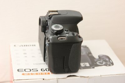 IMG_7713.JPG