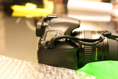 Sample 1