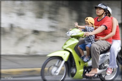 Stop.jpg