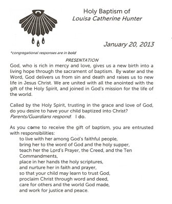 Cate's baptism page 1.jpg