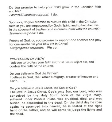 Cate's baptism page 2.jpg