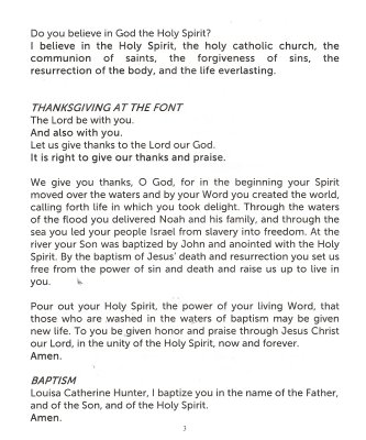 Cate's baptism page 3.jpg
