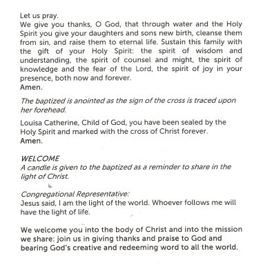Cate's baptism page 4.jpg
