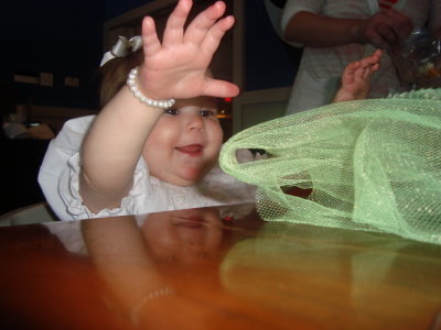 cates_baptism_jan_20_2013