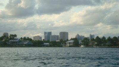 2 marina area in Fort Lauderdal.JPG