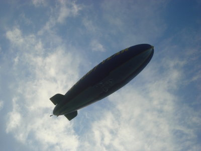 8 chased by the Goodyear blimp.jpg