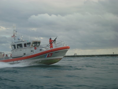 9 and then by a coast guard gunner.JPG