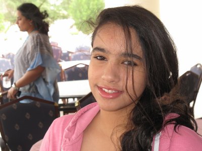 g2/86/10286/3/148064558.ZtG1m9Kp.jpg