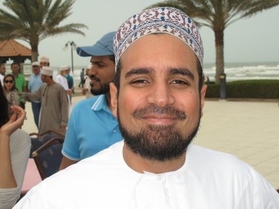 g2/86/10286/3/148064657.K2XUlWr0.jpg