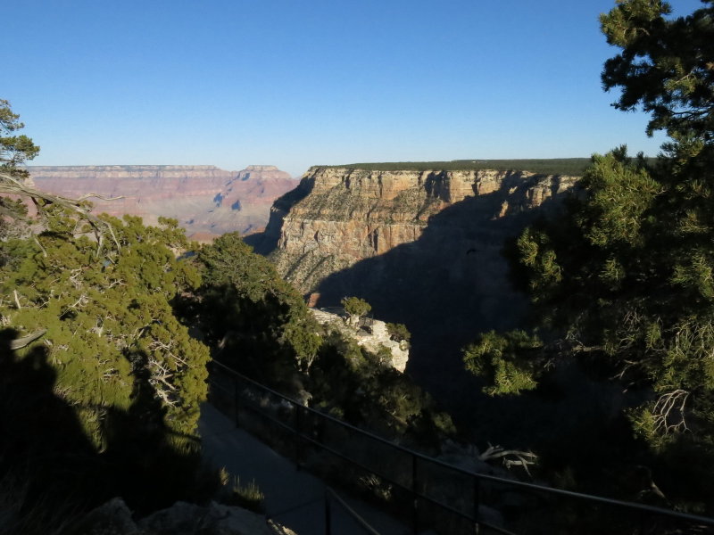 2012-11-11 19.56.11_resize.jpg