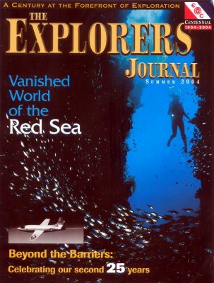 056 Explorers Oct. 2004 ed_resize.jpg