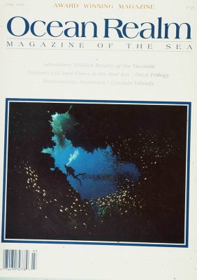 057 OCEAN_REALM_FALL_1990_resize.JPG