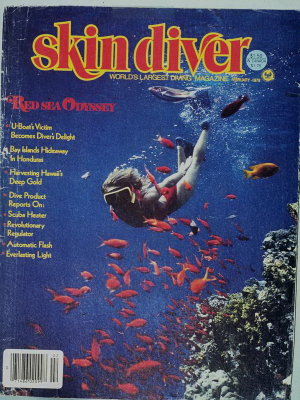058 SKIN_DIVER_FEB_1979_resize.JPG