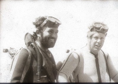 074 Yossi Kvashny and Yohanan Shpeir Dunraven Movie_resize.jpg