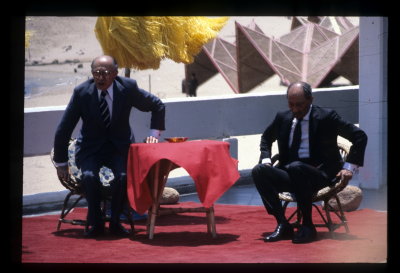 080 Begin and Sadat next to diving center in Sharem_resize.jpg