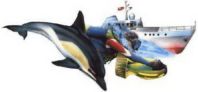 085 FANTASEA_POSTER2_resize.JPG