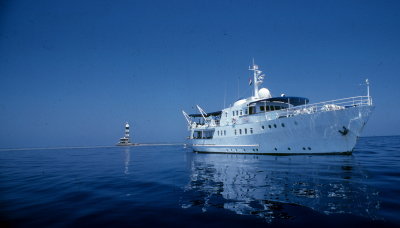 090 Fantasea 2 Daedalus Red Sea_resize.jpg