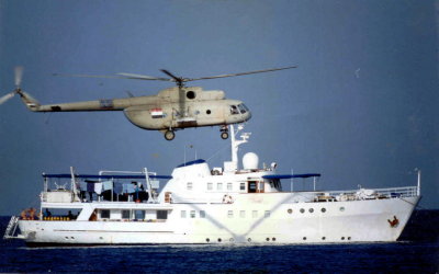 092 Egyptian helicopter_resize.jpg