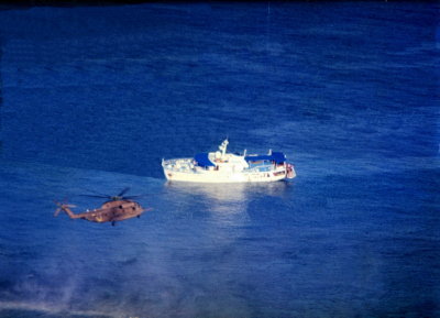 096 Shipwreck Sudan Rescue_resize.jpg