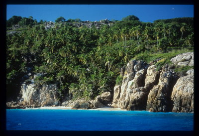 100 Seychelles.jpg