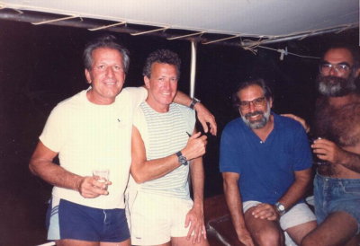 111 David, Yehuda and Asher_resize.JPG