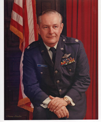 TMJ_001.jpg
