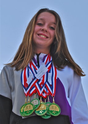 g2/86/173286/3/147488502.KB40ZWgj.jpg