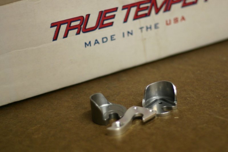 ...and some parts...