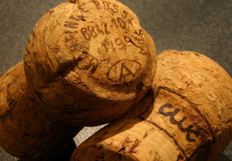 Cork.jpg