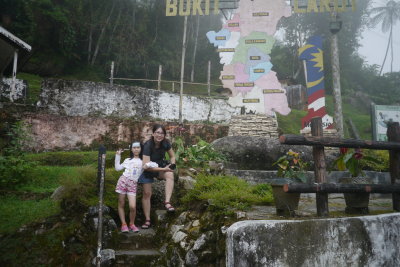 g2/86/356386/3/149356614.HN89muUh.jpg