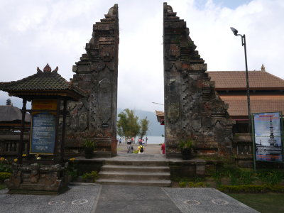 2012-9-26_08