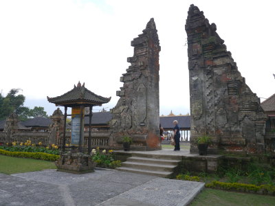 2012-9-26_09