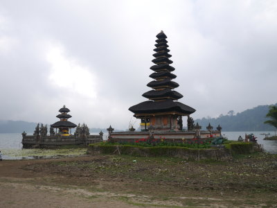 2012-9-26_11