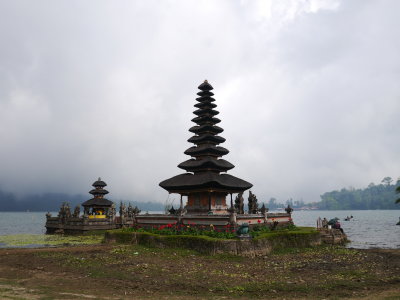 2012-9-26_15