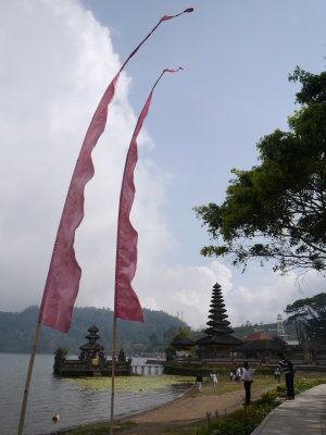 2012-9-26_18