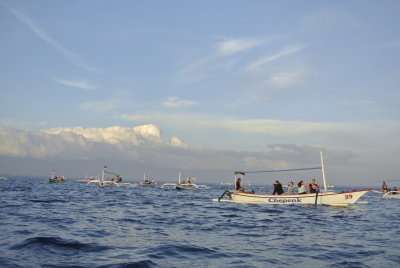 2012-9-27_07