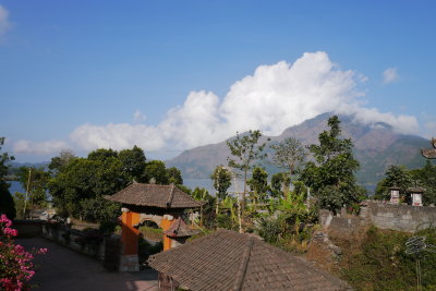 2012-9-27_31