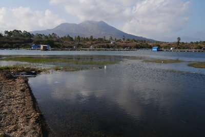 2012-9-27_40