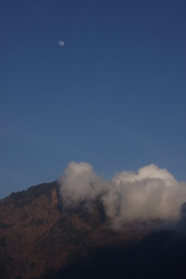 2012-9-27_53