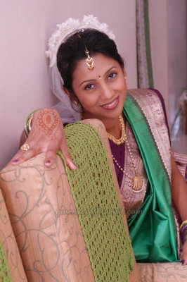 Wedding 036.JPG