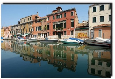 Venice_canareggio_7893