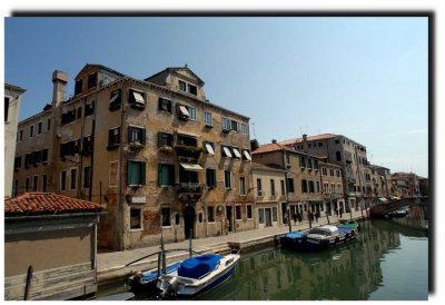 Venice_canareggio_7895