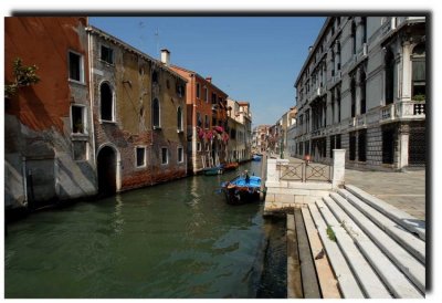 Venice_canareggio_7896