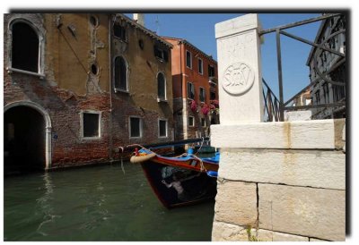 Venice_canareggio_7897