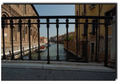 Venice_canareggio_7900